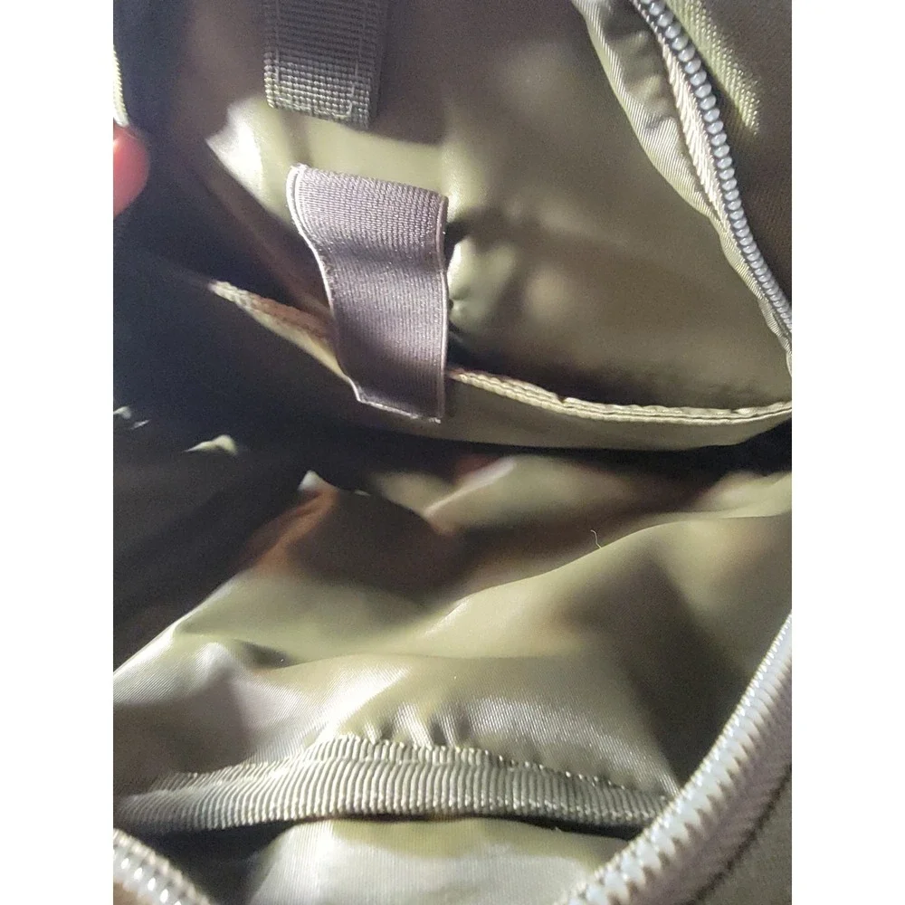 3V Gear Paratus 3 Day Operator Tactical Backpack NWT 40L OD Green MOLLE Bug Out